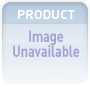 a1QR407 antique oil painting woman portrait painting 19th century.jpg