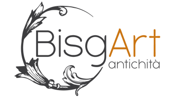 Antichità Bisgart | Antiquariato e Design