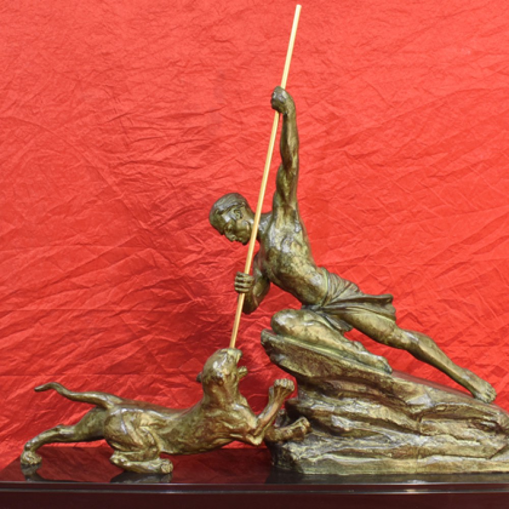 sculpture-antimonium-antique-statue-figurine-bisgart-art-deco