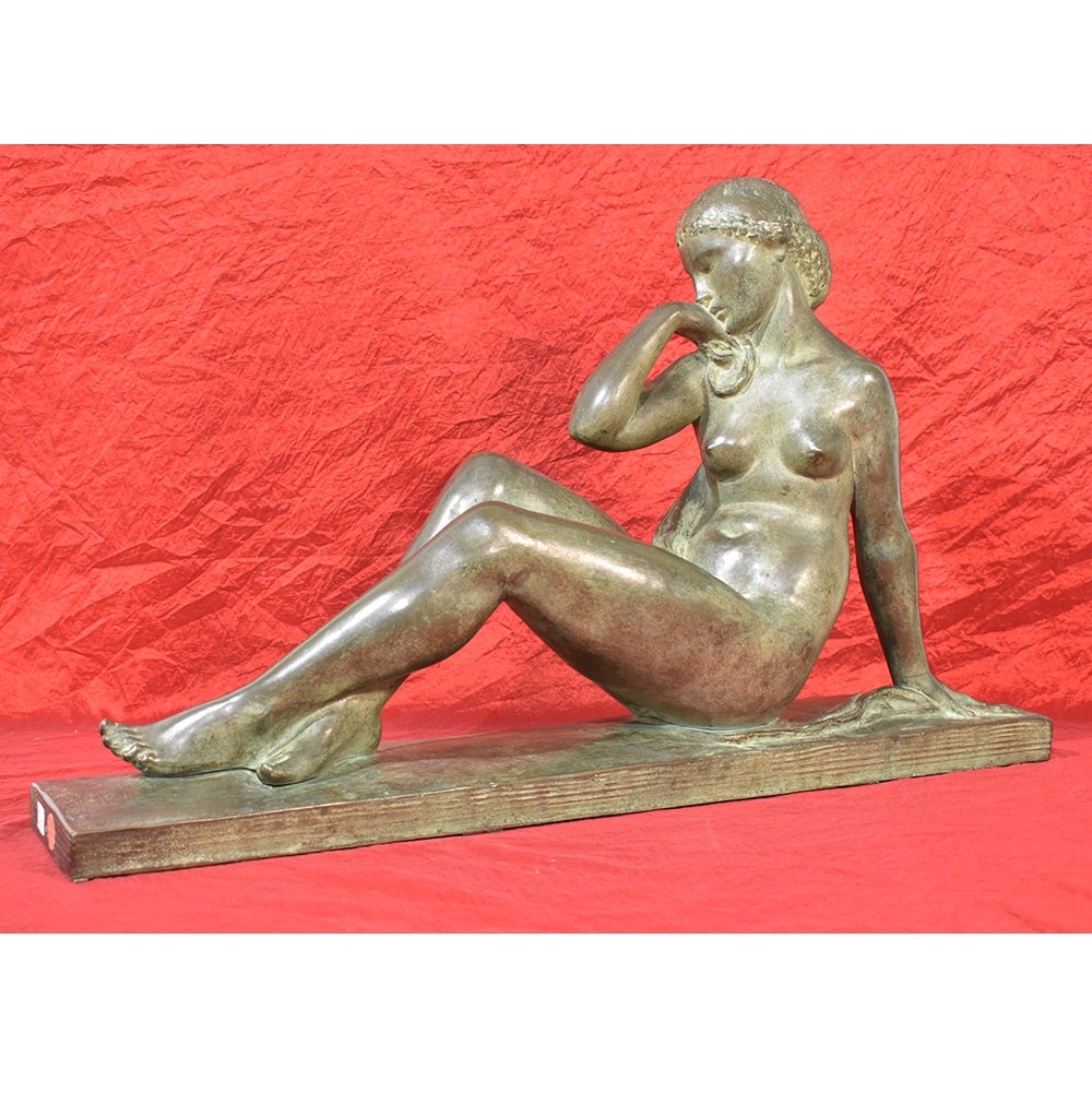 8 STB 65 art deco sculpture nude woman bronze.jpg